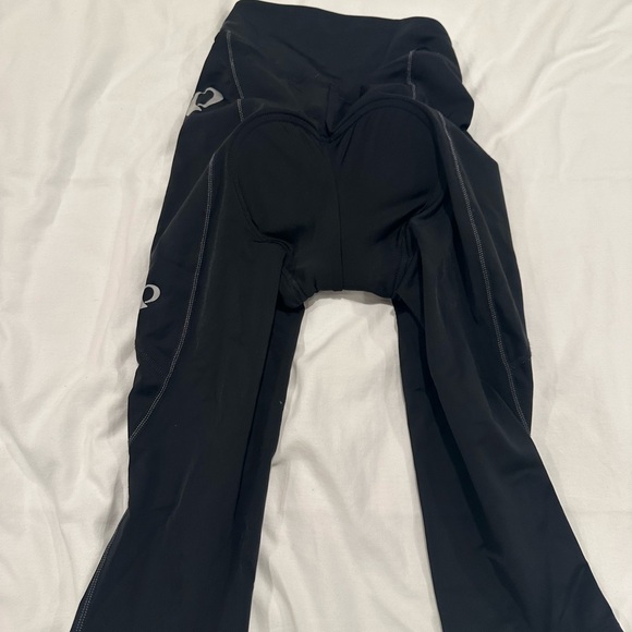 O’Neill cycling capris XS - Picture 1 of 2